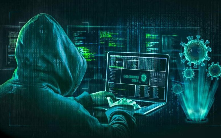 CẬP NHẬT: Những quốc gia đầu tiên đón năm mới 2026- Ảnh 16.