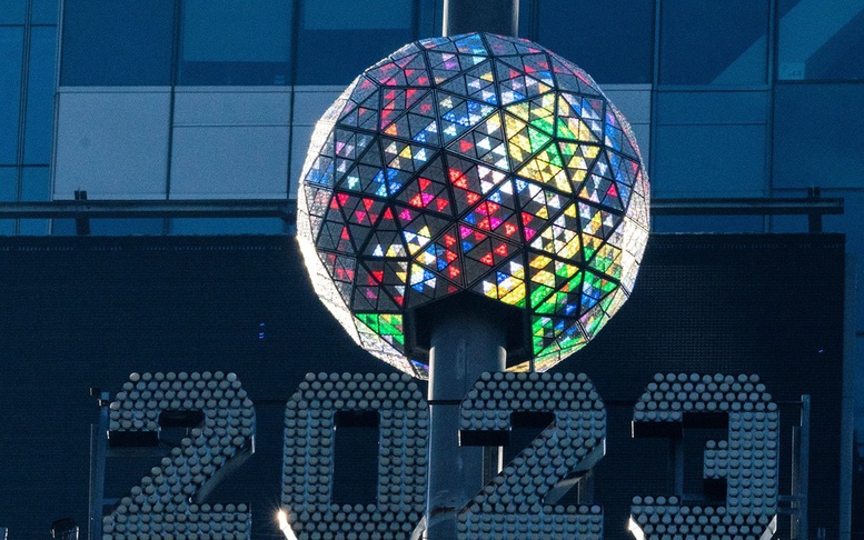 CẬP NHẬT: Những quốc gia đầu tiên đón năm mới 2026- Ảnh 20.