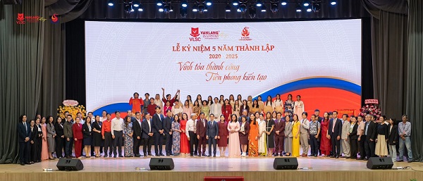 PGT Holdings "bền bỉ" khát vọng kiến tạo giá trị bền vững tại Việt Nam- Ảnh 1.