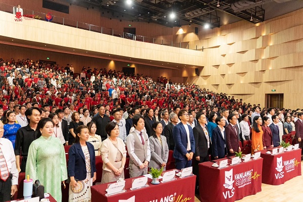 PGT Holdings "bền bỉ" khát vọng kiến tạo giá trị bền vững tại Việt Nam- Ảnh 2.