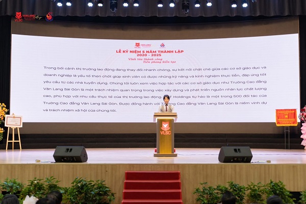 PGT Holdings "bền bỉ" khát vọng kiến tạo giá trị bền vững tại Việt Nam- Ảnh 3.