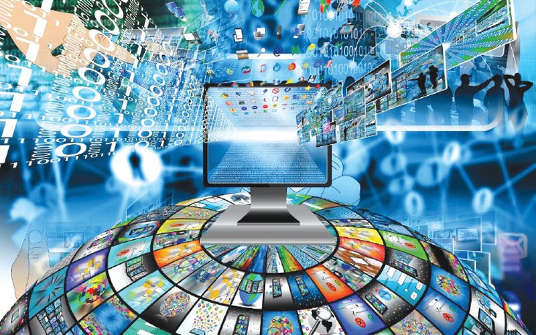 CẬP NHẬT: Những quốc gia đầu tiên đón năm mới 2026- Ảnh 15.