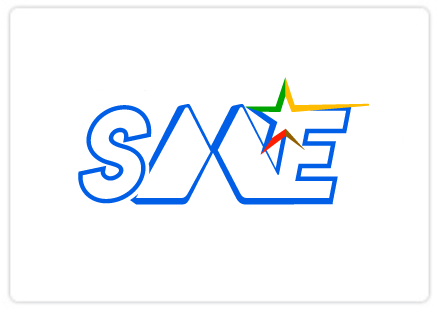 Marketing dữ liệu: Cơ hội bứt phá cho doanh nghiệp vừa và nhỏ- Ảnh 1.