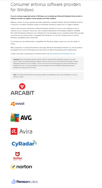 Sản phẩm "Made in Vietnam" lập kỳ tích, vượt qua hàng loạt các tên tuổi có máu mặt trên thế giới- Ảnh 1.