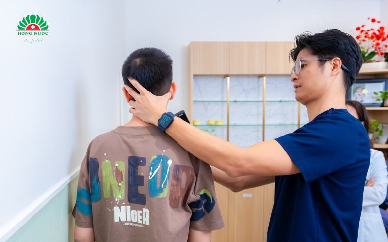 Chắp cánh ước mơ 2025: Thêm một nụ cười được hồi sinh, thêm một ước mơ được tiếp nối- Ảnh 2.