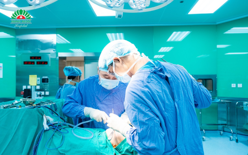 Chắp cánh ước mơ 2025: Thêm một nụ cười được hồi sinh, thêm một ước mơ được tiếp nối- Ảnh 3.