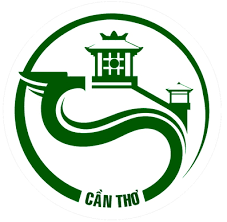 Tổ chức thi sáng tác logo TP Cần Thơ năm 2025- Ảnh 1.