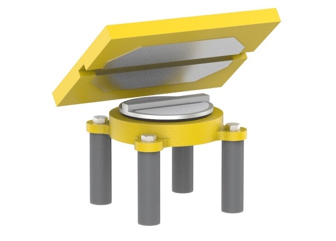 Công ty Việt Hưng: Đối tác tin cậy trong cung cấp vật liệu đặc chủng cho ngành giao thông và thủy lợi- Ảnh 3.