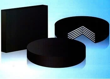 Công ty Việt Hưng: Đối tác tin cậy trong cung cấp vật liệu đặc chủng cho ngành giao thông và thủy lợi- Ảnh 4.