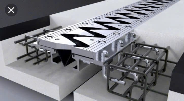 Công ty Việt Hưng: Đối tác tin cậy trong cung cấp vật liệu đặc chủng cho ngành giao thông và thủy lợi- Ảnh 7.