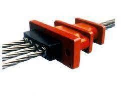 Công ty Việt Hưng: Đối tác tin cậy trong cung cấp vật liệu đặc chủng cho ngành giao thông và thủy lợi- Ảnh 8.