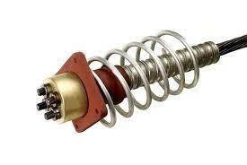 Công ty Việt Hưng: Đối tác tin cậy trong cung cấp vật liệu đặc chủng cho ngành giao thông và thủy lợi- Ảnh 9.