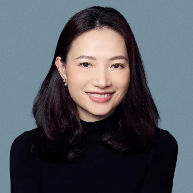 CBRE Việt Nam: Thị trường bất động sản nhà ở phía Nam duy trì triển vọng tích cực- Ảnh 1.