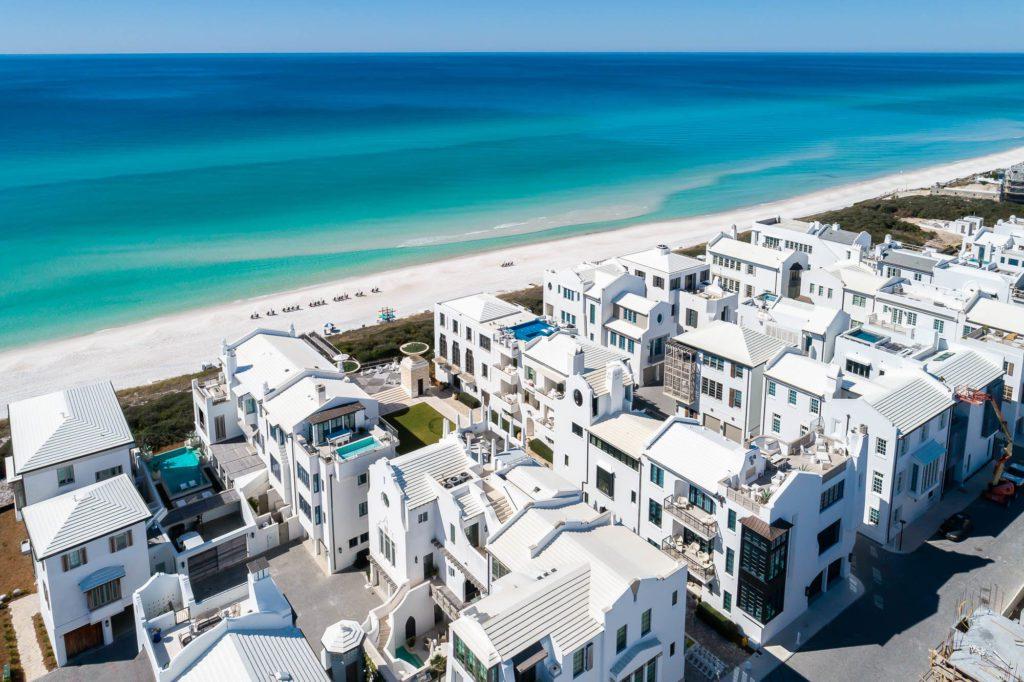 Vì sao bất động sản ven biển không ngừng tăng nhiệt?- Ảnh 2. Vì sao bất động sản ven biển không ngừng tăng nhiệt?- Ảnh 2.