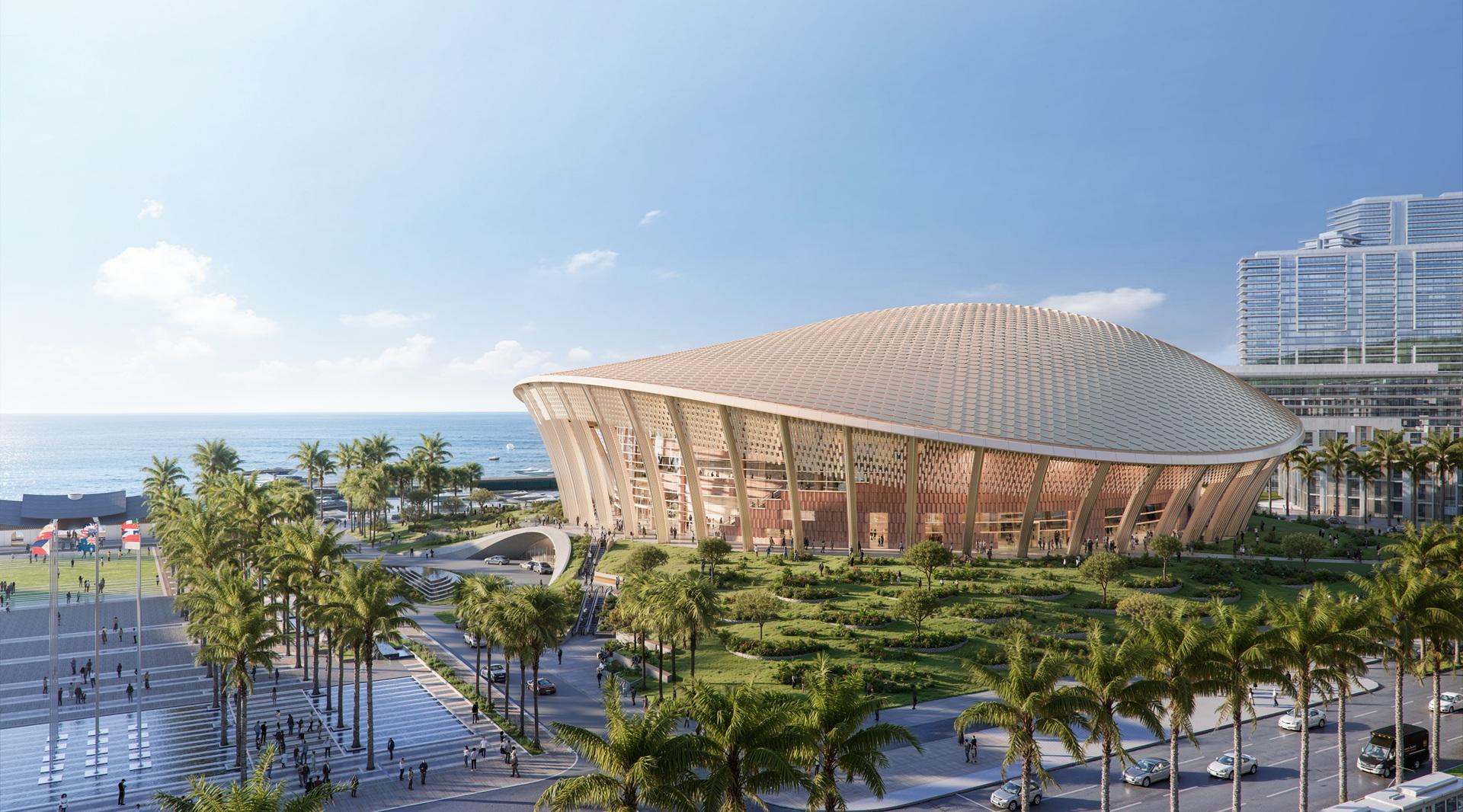 Hành trình trải nghiệm Phú Quốc - Chuỗi tri ân khách hàng của Sun Property- Ảnh 2. Hành trình trải nghiệm Phú Quốc - Chuỗi tri ân khách hàng của Sun Property- Ảnh 2.