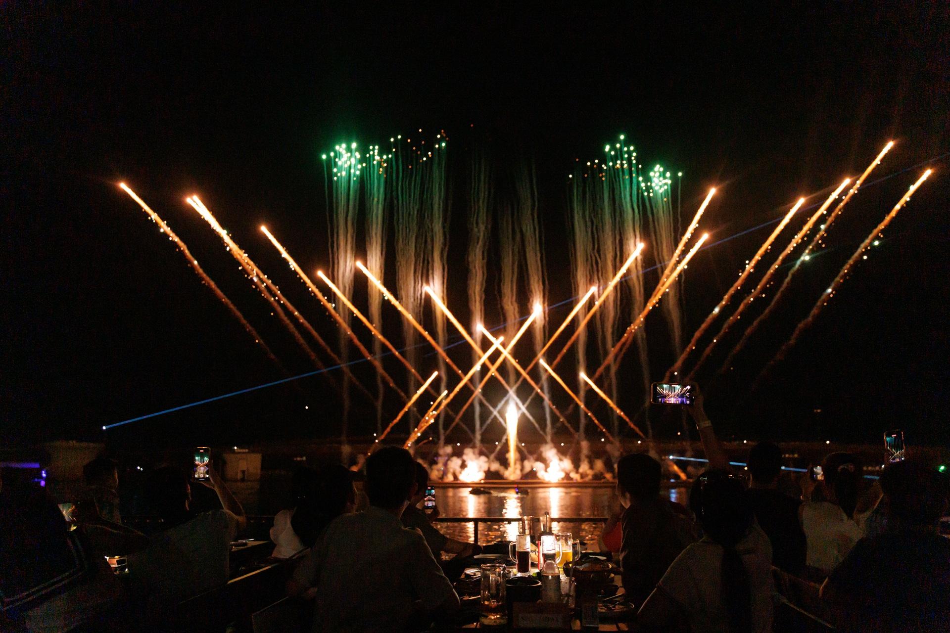 Hành trình trải nghiệm Phú Quốc - Chuỗi tri ân khách hàng của Sun Property- Ảnh 3. Hành trình trải nghiệm Phú Quốc - Chuỗi tri ân khách hàng của Sun Property- Ảnh 3.