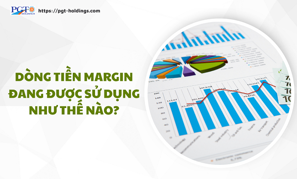 Dòng tiền Margin đang được sử dụng như thế nào?- Ảnh 1.