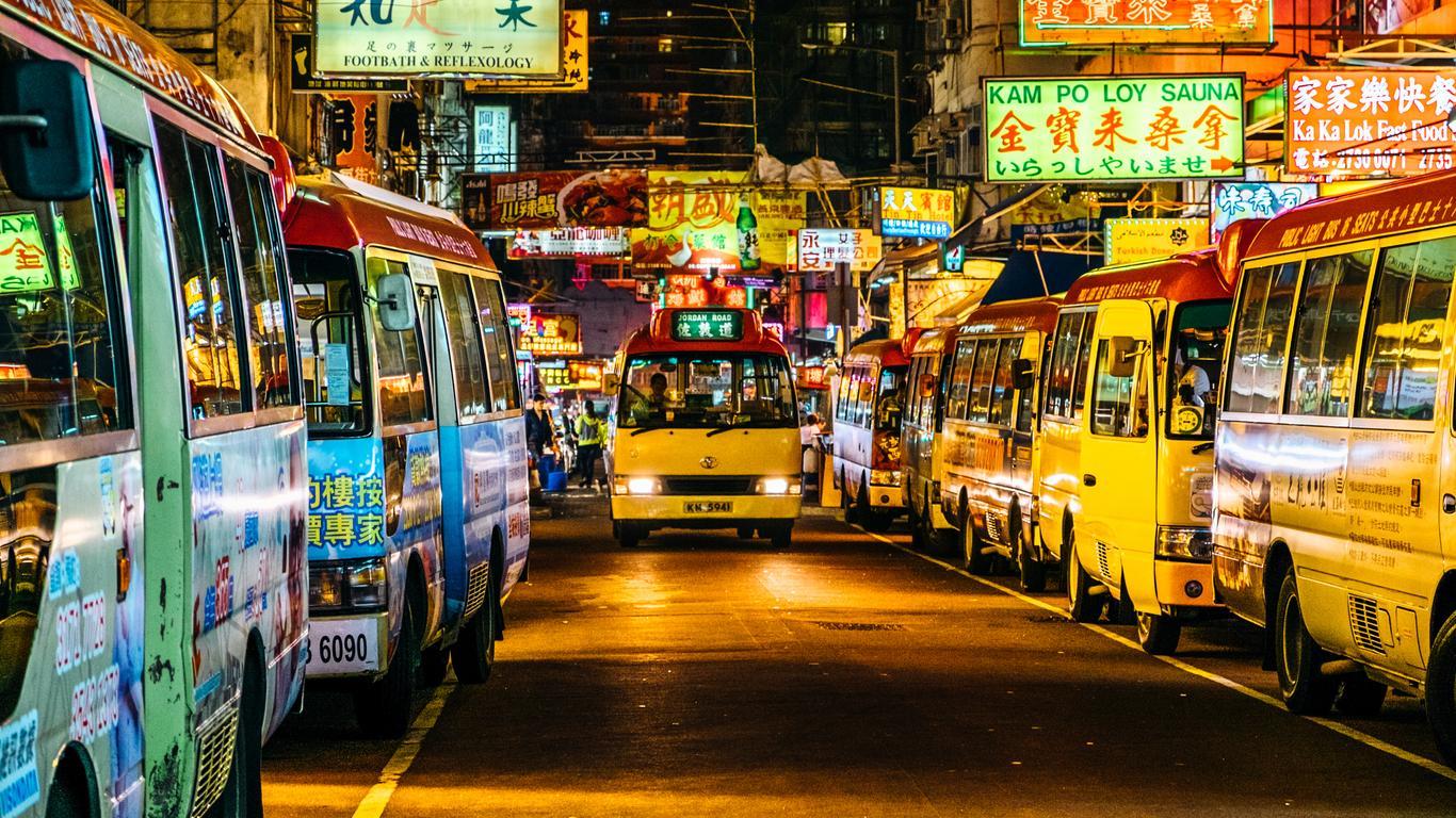 Kinh tế đêm đã hồi sinh ra sao sau đại dịch?- Ảnh 2. Kinh tế đêm đã hồi sinh ra sao sau đại dịch?- Ảnh 2.