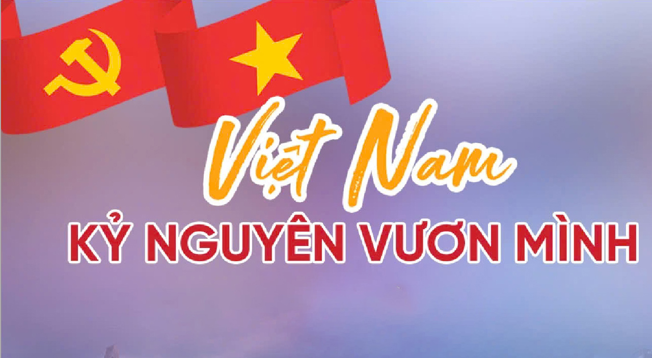 Vĩnh Thuận tự hào 95 năm Mùa xuân có Đảng- Ảnh 15.