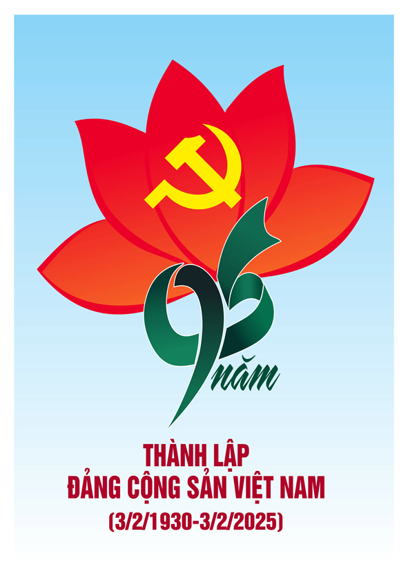 Vĩnh Thuận tự hào 95 năm Mùa xuân có Đảng- Ảnh 12.