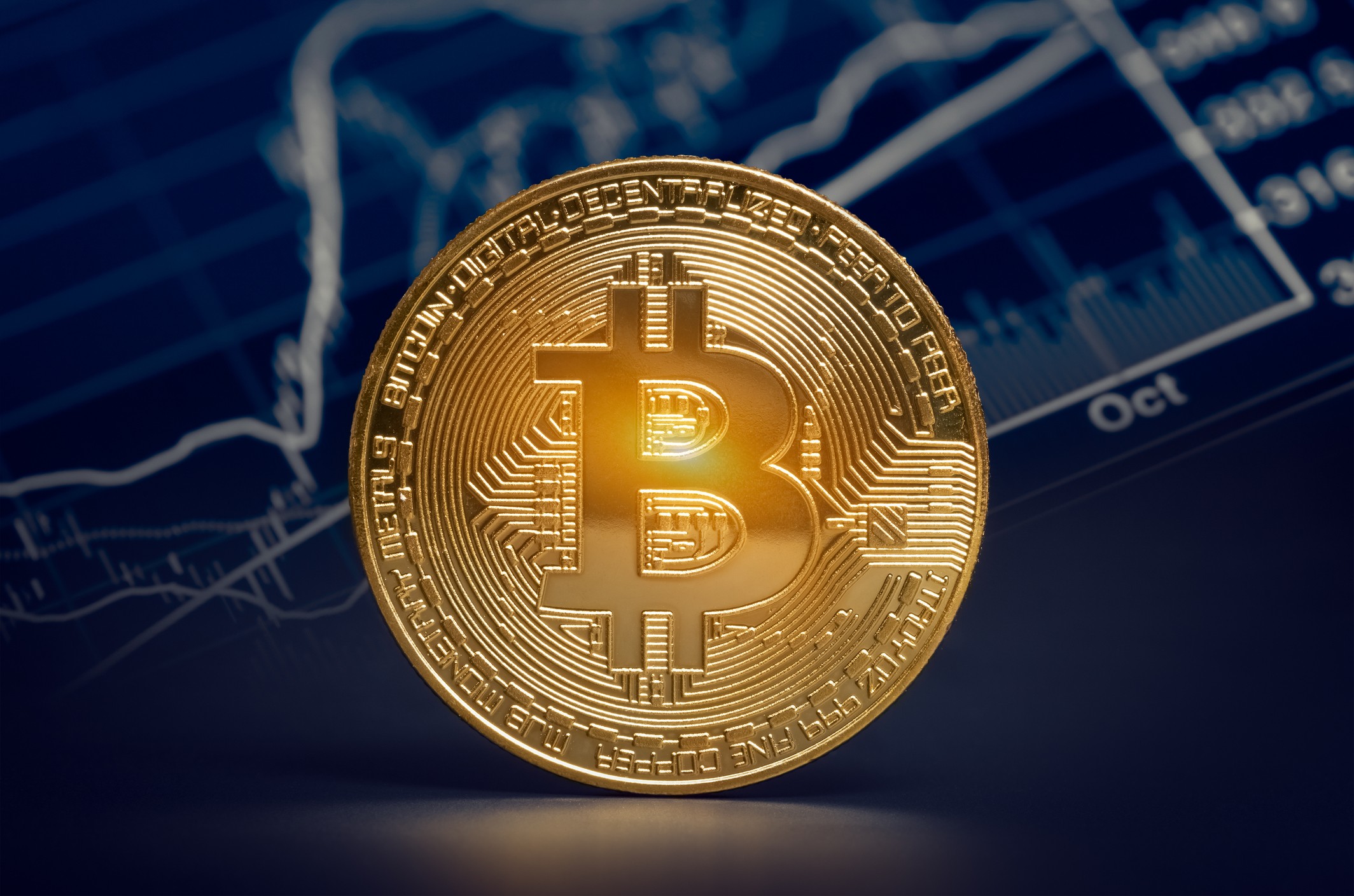 bitcoin-rui-ro-giam-gia-van-hien-huu-tang-gia-phu-thuoc-vao-moc-102000-usd