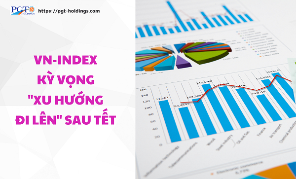 M&A và IPO (Từ 3/2 - 7/2): Thị trường phân hóa mạnh, hạn chế mua đuổi- Ảnh 2.