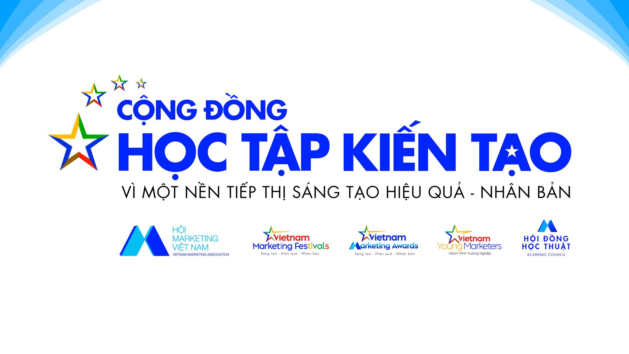 Công bố Đề án Tiếp thị kinh doanh kỷ nguyên số- Ảnh 2.