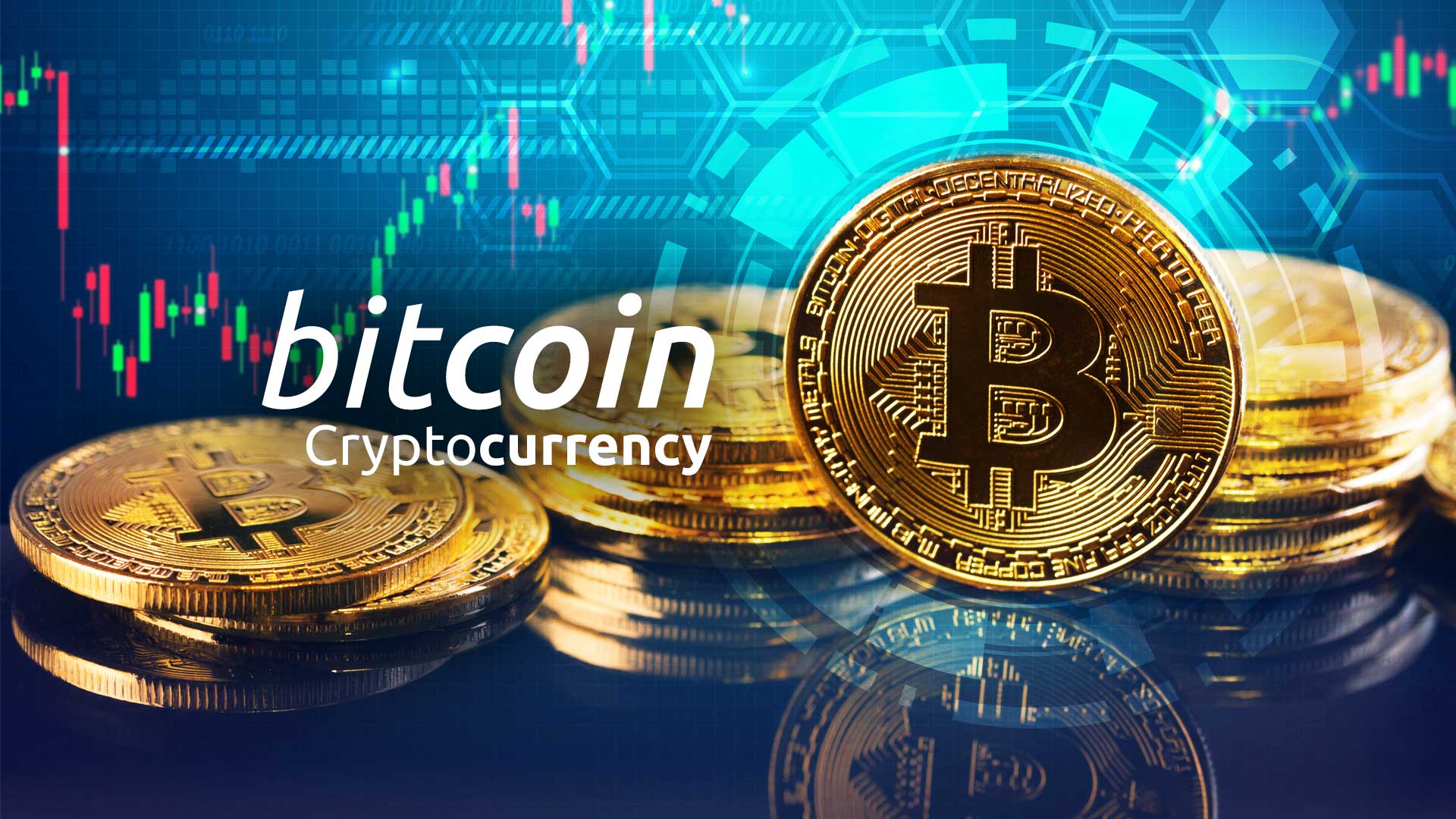 Giá Bitcoin hôm nay 28/4: Bitcoin chưa đạt đến giá trị thực - DNTT online