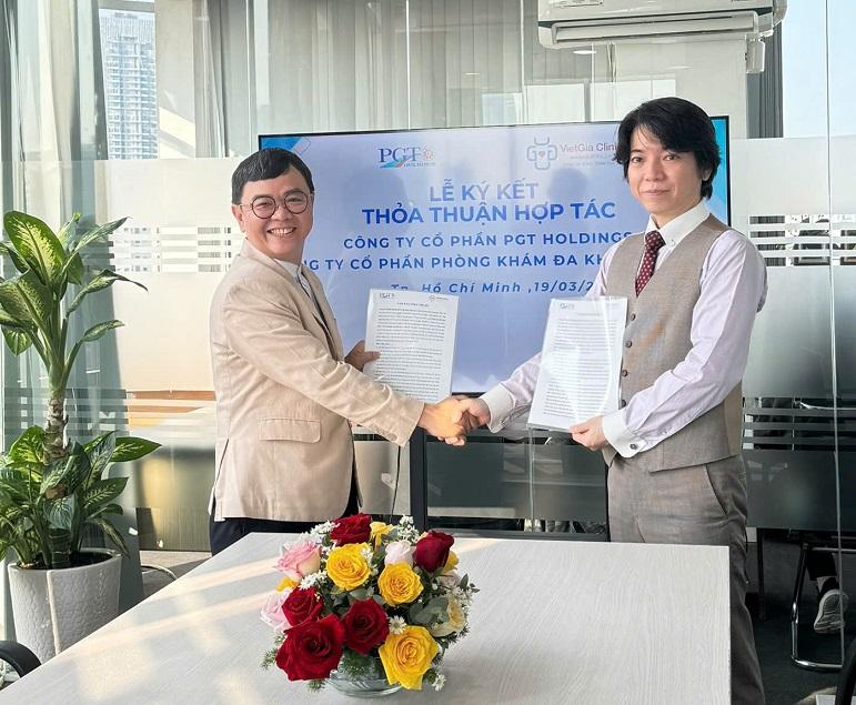 Động lực nào để "Tiền vào chứng khoán" hiện nay?- Ảnh 2. Động lực nào để "Tiền vào chứng khoán" hiện nay?- Ảnh 2.