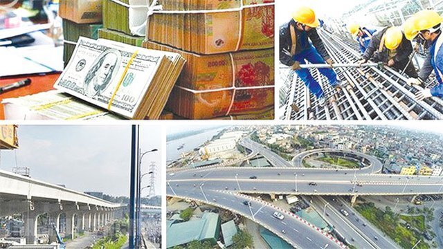 UBND tỉnh Nghệ An: Hướng dẫn chuyển tiếp dự án đầu tư công trong quá trình sắp xếp bộ máy- Ảnh 1. UBND tỉnh Nghệ An: Hướng dẫn chuyển tiếp dự án đầu tư công trong quá trình sắp xếp bộ máy- Ảnh 1.