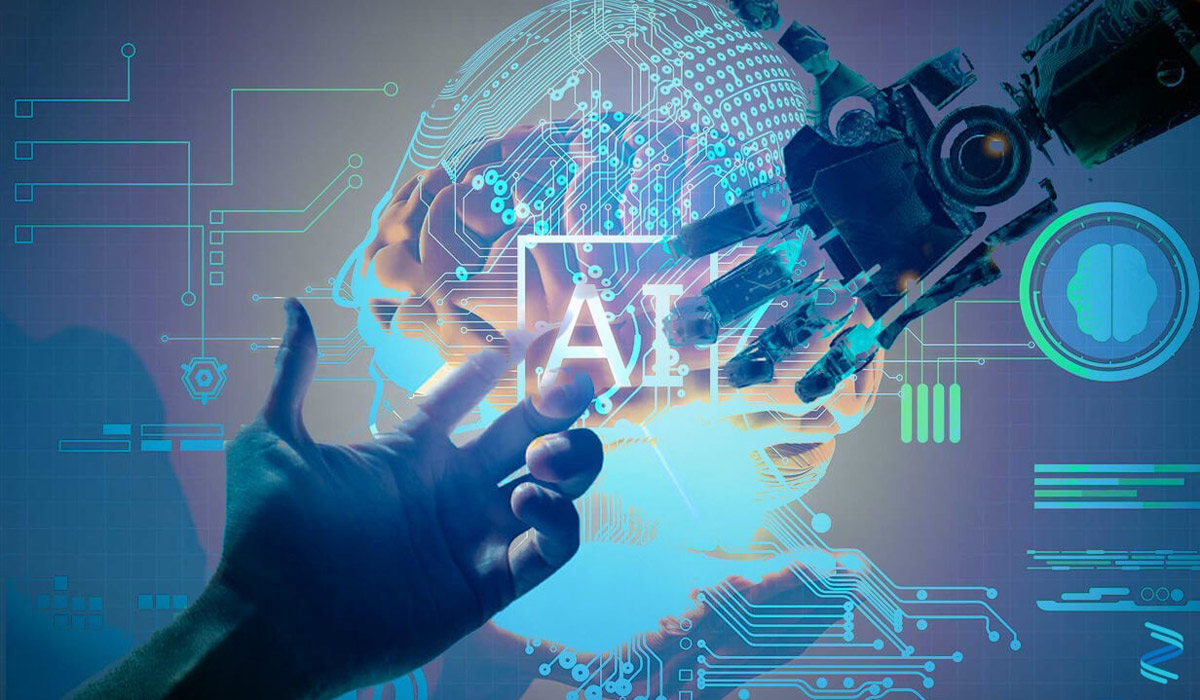 AI Marketing: Định hình tương lai của ngành tiếp thị trong kỷ nguyên số - DNTT online