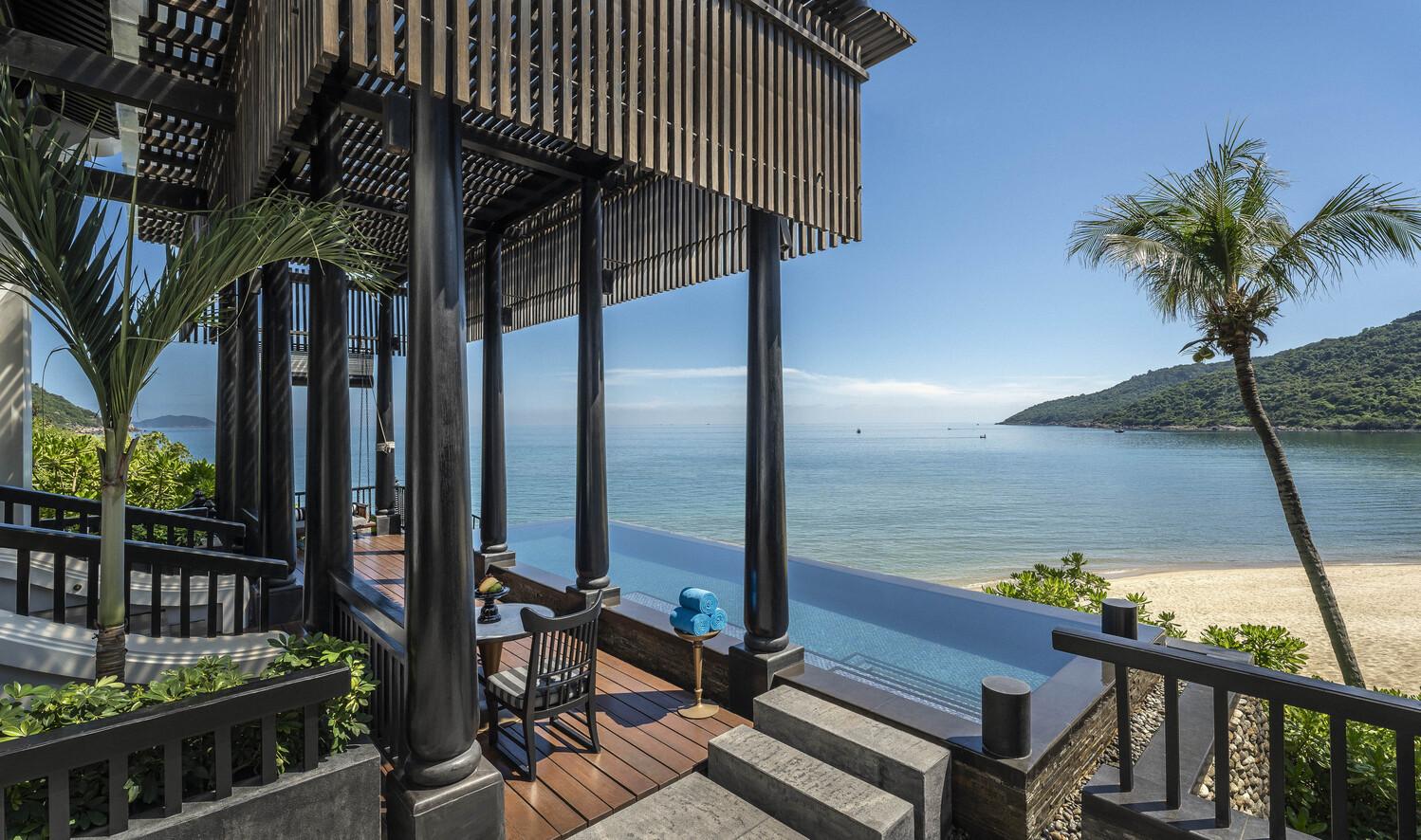 Emirates mở đường bay mới tới Đà Nẵng – cơ hội cho du lịch Việt hút khách cao cấp- Ảnh 2. Emirates mở đường bay mới tới Đà Nẵng – cơ hội cho du lịch Việt hút khách cao cấp- Ảnh 2.
