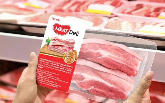 Đạo đức kinh doanh: "Chìa khóa" xây dựng thị trường minh bạch và sản phẩm an toàn- Ảnh 4. Đạo đức kinh doanh: "Chìa khóa" xây dựng thị trường minh bạch và sản phẩm an toàn- Ảnh 4.