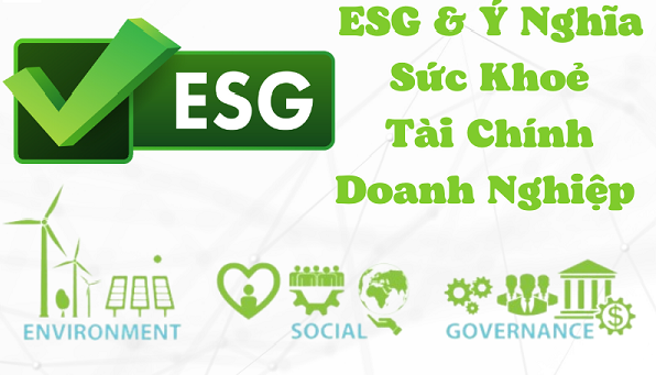 "Tạo sức hút" cho đầu tư xanh của doanh nghiệp Việt Nam- Ảnh 2. "Tạo sức hút" cho đầu tư xanh của doanh nghiệp Việt Nam- Ảnh 2.