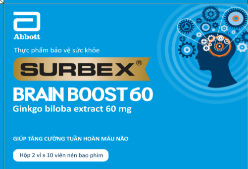 Thu hồi hiệu lực công bố 18 sản phẩm thực phẩm bảo vệ sức khỏe- Ảnh 4. Thu hồi hiệu lực công bố 18 sản phẩm thực phẩm bảo vệ sức khỏe- Ảnh 4.