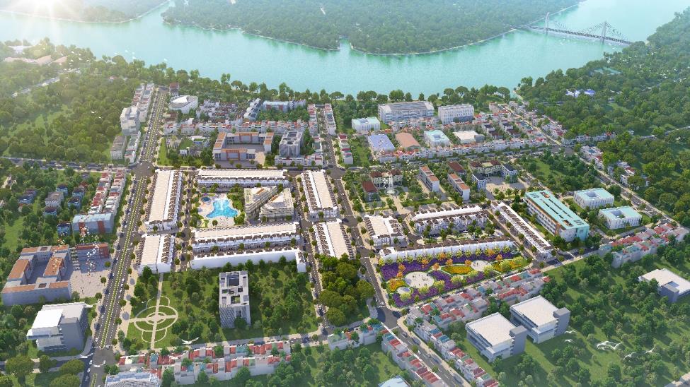Đông Hải - Bạc Liêu đẩy mạnh khai thác tiềm năng để phát triển toàn diện- Ảnh 4. Đông Hải - Bạc Liêu đẩy mạnh khai thác tiềm năng để phát triển toàn diện- Ảnh 4.