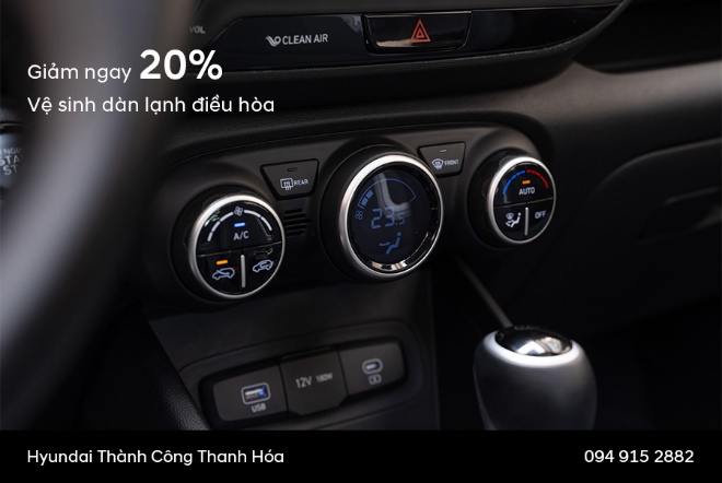 “Hè tới – khuyến mại mới” vệ sinh dàn lạnh điều hòa ô tô tiết kiệm hiệu quả- Ảnh 1. “Hè tới – khuyến mại mới” vệ sinh dàn lạnh điều hòa ô tô tiết kiệm hiệu quả- Ảnh 1.
