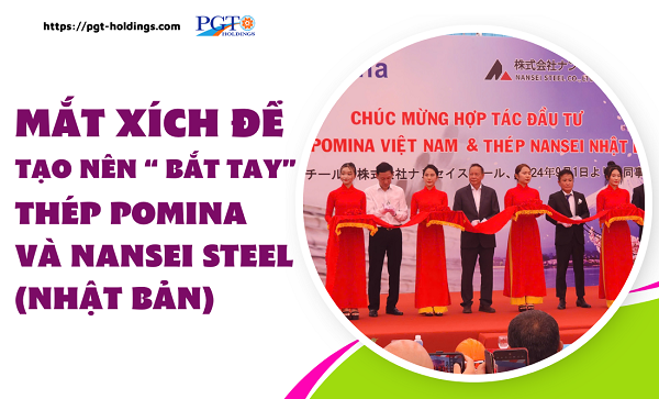Triển vọng cho thị trường trái phiếu bất động sản- Ảnh 2. Triển vọng cho thị trường trái phiếu bất động sản- Ảnh 2.