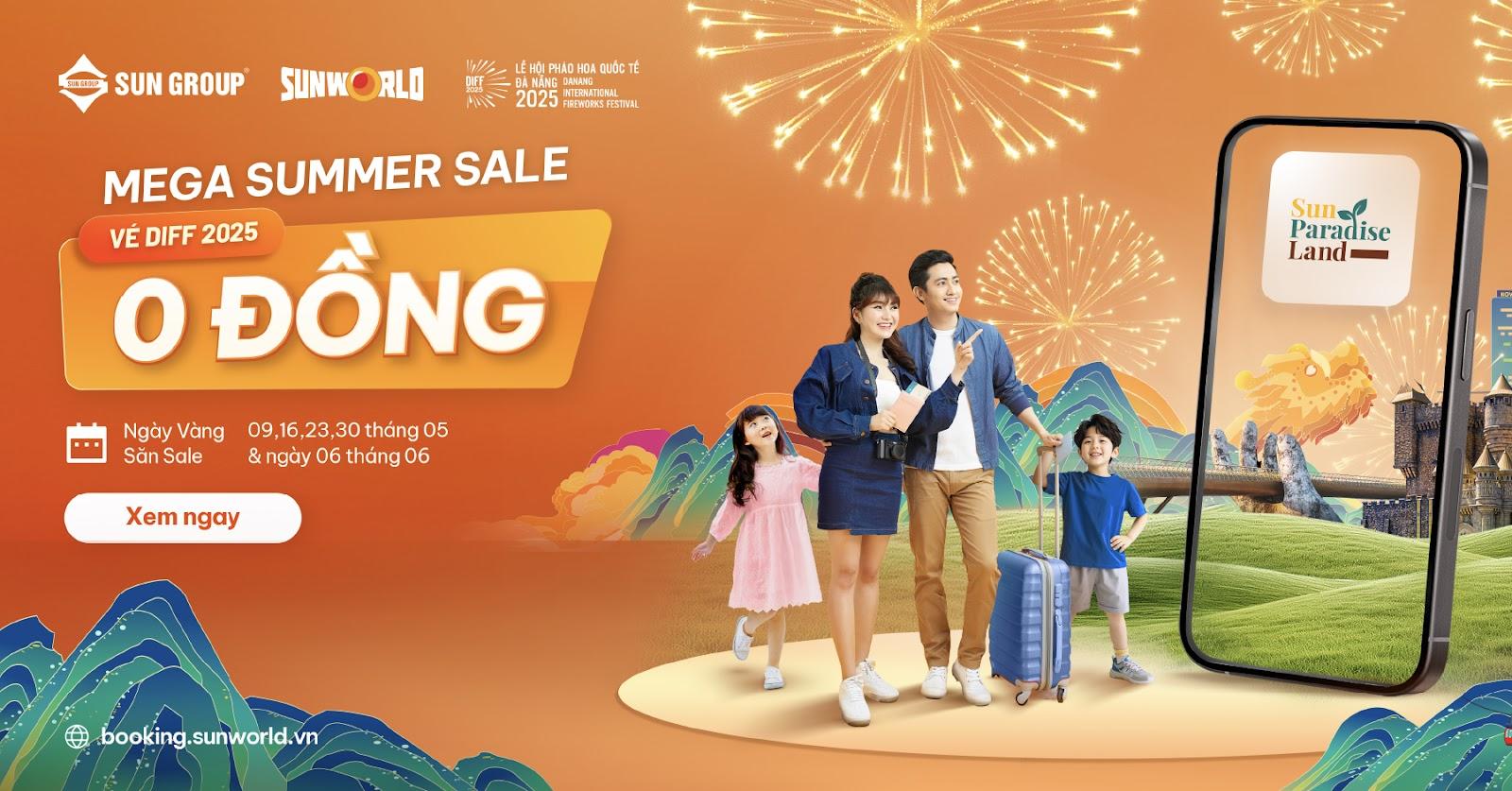 Những ưu đãi vé hot nhất mùa Lễ hội pháo hoa quốc tế Đà Nẵng DIFF 2025- Ảnh 2. https://lh7-rt.googleusercontent.com/docsz/AD_4nXfZ4q0hkoKZmmQ6lbULRFx8k-0nqORDoXdiduyzzXZjLAeFI41u1HJwLfGjflkpsEcoRHMP92acFkPmKQKWPWN1y5cVtYEA6A7-J2KkCjI7OaOERtPqBDETFsSPtyHT3qLQeJrzyQ?key=9HyKs0olxBARBInsScK7SQ