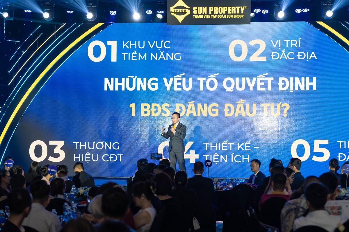 “Mở kiệt tác” Sun Costa Residence, đón thịnh vượng với BĐS dòng tiền tiên phong tại Đà Nẵng- Ảnh 2. “Mở kiệt tác” Sun Costa Residence, đón thịnh vượng với BĐS dòng tiền tiên phong tại Đà Nẵng- Ảnh 2.