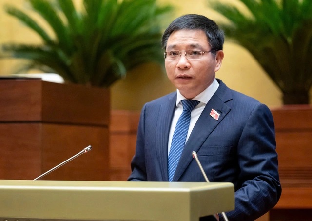Đề xuất giữ cơ chế đặc thù cho 6 tỉnh, thành sau sáp nhập- Ảnh 1. Đề xuất giữ cơ chế đặc thù cho 6 tỉnh, thành sau sáp nhập- Ảnh 1.