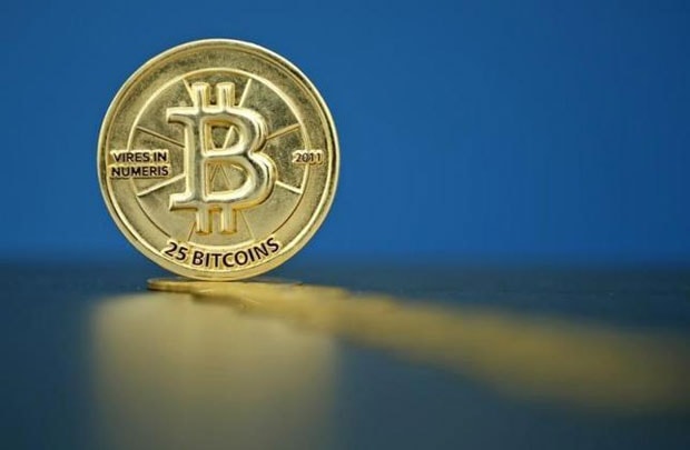 Giá Bitcoin hôm nay 21/5: "Short squeeze" được kích hoạt- Ảnh 1. Giá Bitcoin hôm nay 21/5: "Short squeeze" được kích hoạt- Ảnh 1.