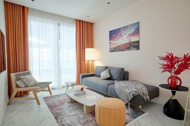 Căn hộ Sun Group Cát Bà: Lựa chọn lý tưởng để an cư, nghỉ dưỡng và đầu tư- Ảnh 3. Căn hộ Sun Group Cát Bà: Lựa chọn lý tưởng để an cư, nghỉ dưỡng và đầu tư- Ảnh 3.