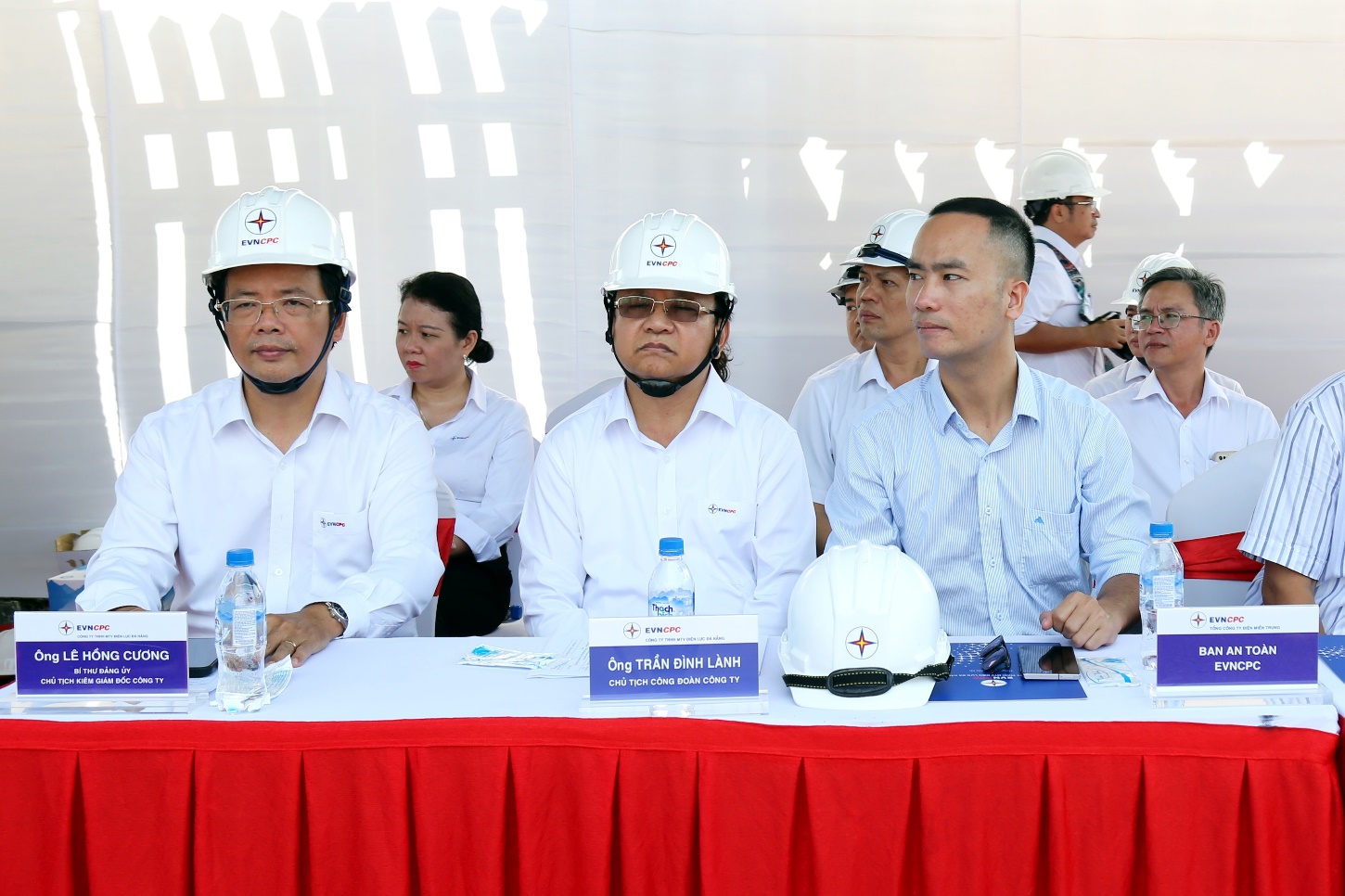 PC Đà Nẵng diễn tập xử lý sự cố phòng chống thiên tai và tìm kiếm cứu nạn- Ảnh 2. 3