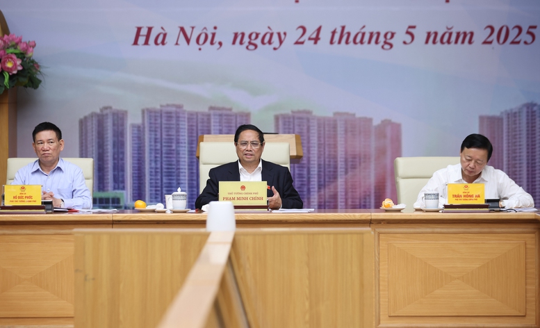 Nghiên cứu lập sàn giao dịch vàng- Ảnh 1. Nghiên cứu lập sàn giao dịch vàng- Ảnh 1.