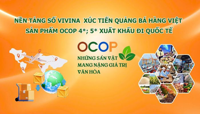 Công bố, giới thiệu Nền tảng số Quốc gia đa tiện ích VIVINA- Ảnh 2. Công bố, giới thiệu Nền tảng số Quốc gia đa tiện ích VIVINA- Ảnh 2.