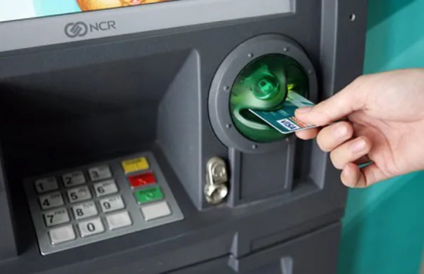 3,41 triệu người hưởng lương hưu và trợ cấp BHXH kỳ tháng 5- Ảnh 1. 3,41 triệu người hưởng lương hưu và trợ cấp BHXH kỳ tháng 5- Ảnh 1.