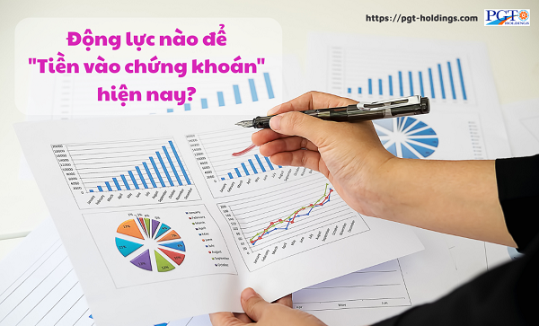 M&A và IPO (Từ 28/4 - 29/4): Dòng tiền chờ nhịp phục hồi- Ảnh 2. M&A và IPO (Từ 28/4 - 29/4): Dòng tiền chờ nhịp phục hồi- Ảnh 2.