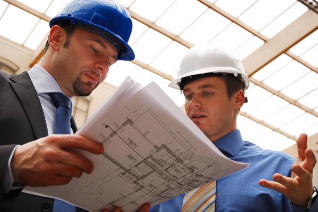 Đề xuất miễn giải trình nhu cầu cho một số trường hợp khi xin giấy phép lao động- Ảnh 1. Đề xuất miễn giải trình nhu cầu cho một số trường hợp khi xin giấy phép lao động- Ảnh 1.