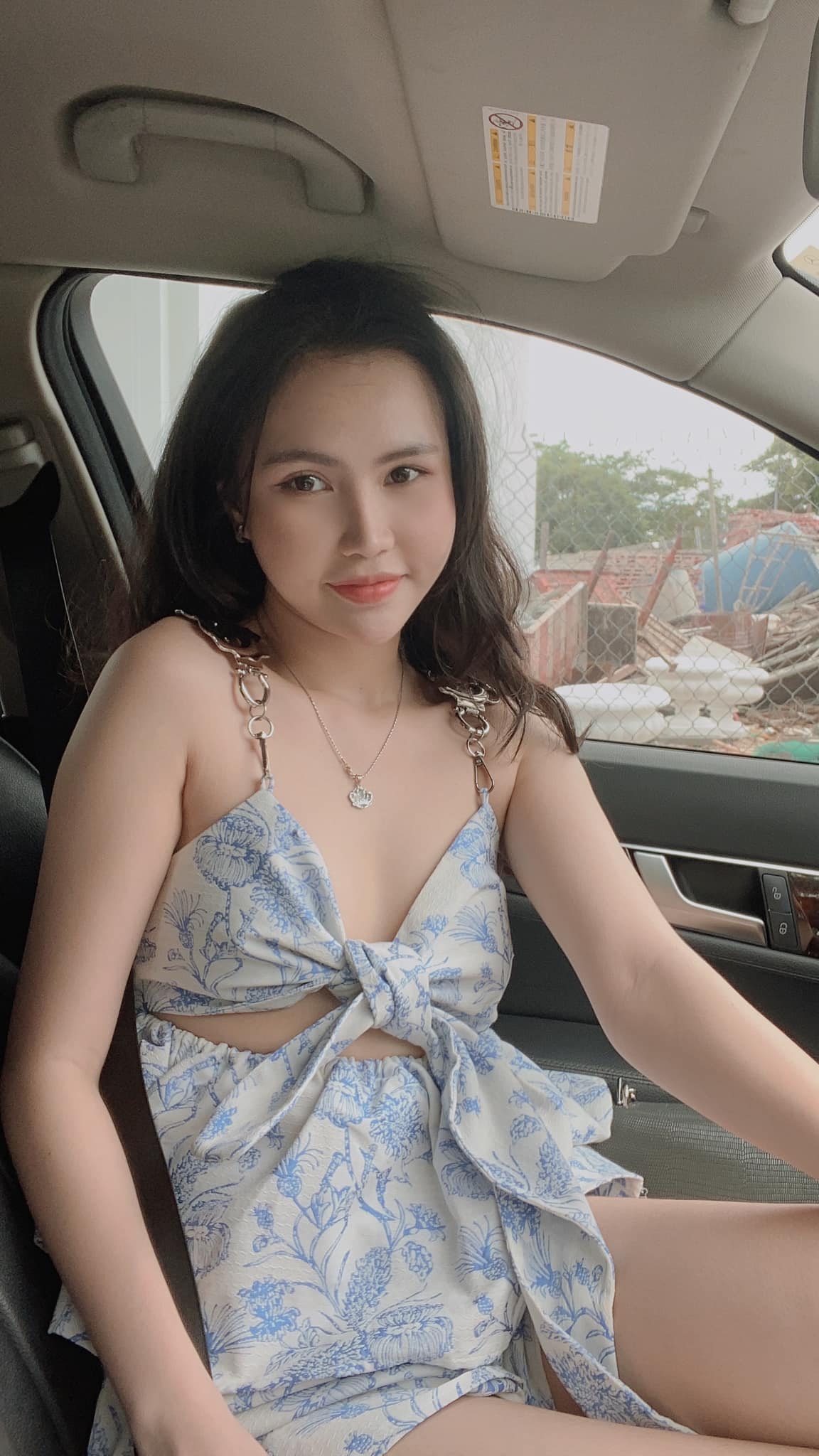 Khởi nghiệp từ phế phẩm của biển, cô gái Việt “hốt bạc” từ Á sang Âu
- Ảnh 2. Khởi nghiệp từ phế phẩm của biển, cô gái Việt “hốt bạc” từ Á sang Âu
- Ảnh 2.